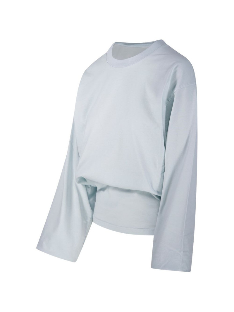 long-sleeve T-shirt 3