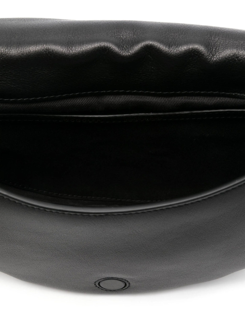 WANDLER Kate Cross Body Bag outlook