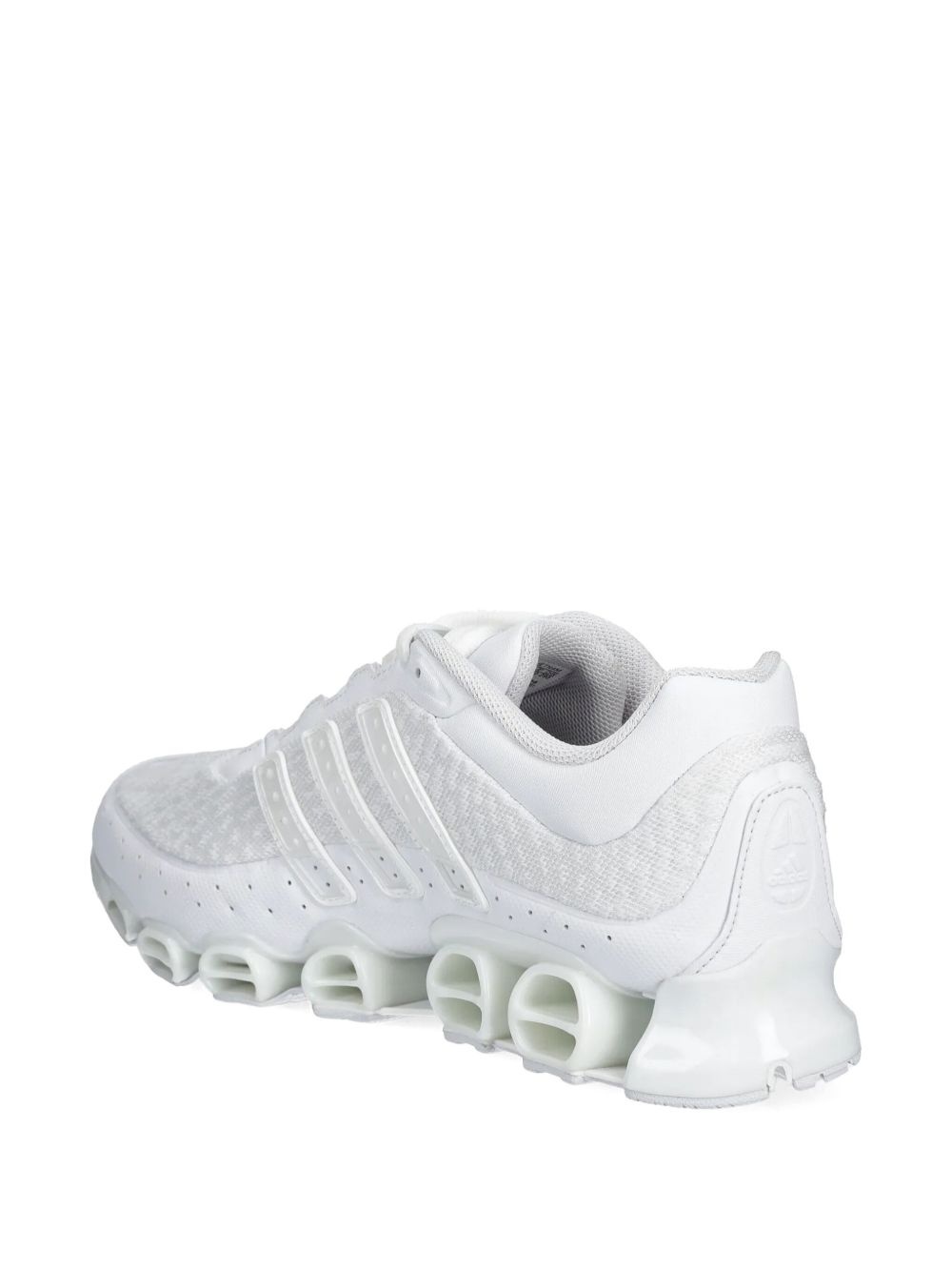 Megaride sneakers - 3