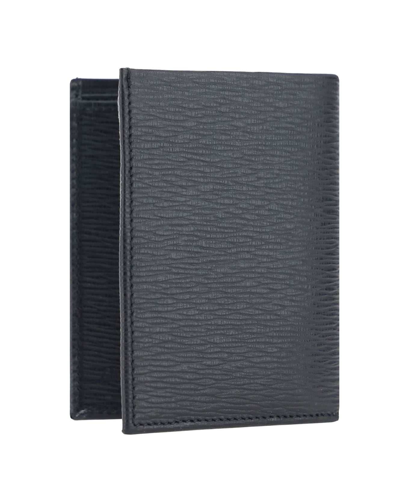 Wallet - 2
