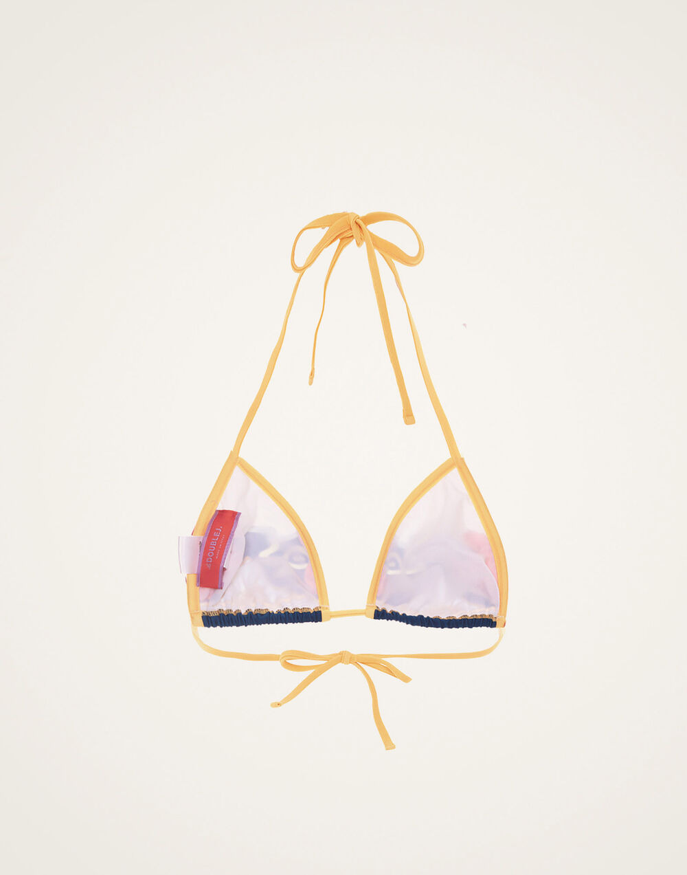 Bikini Top - 3