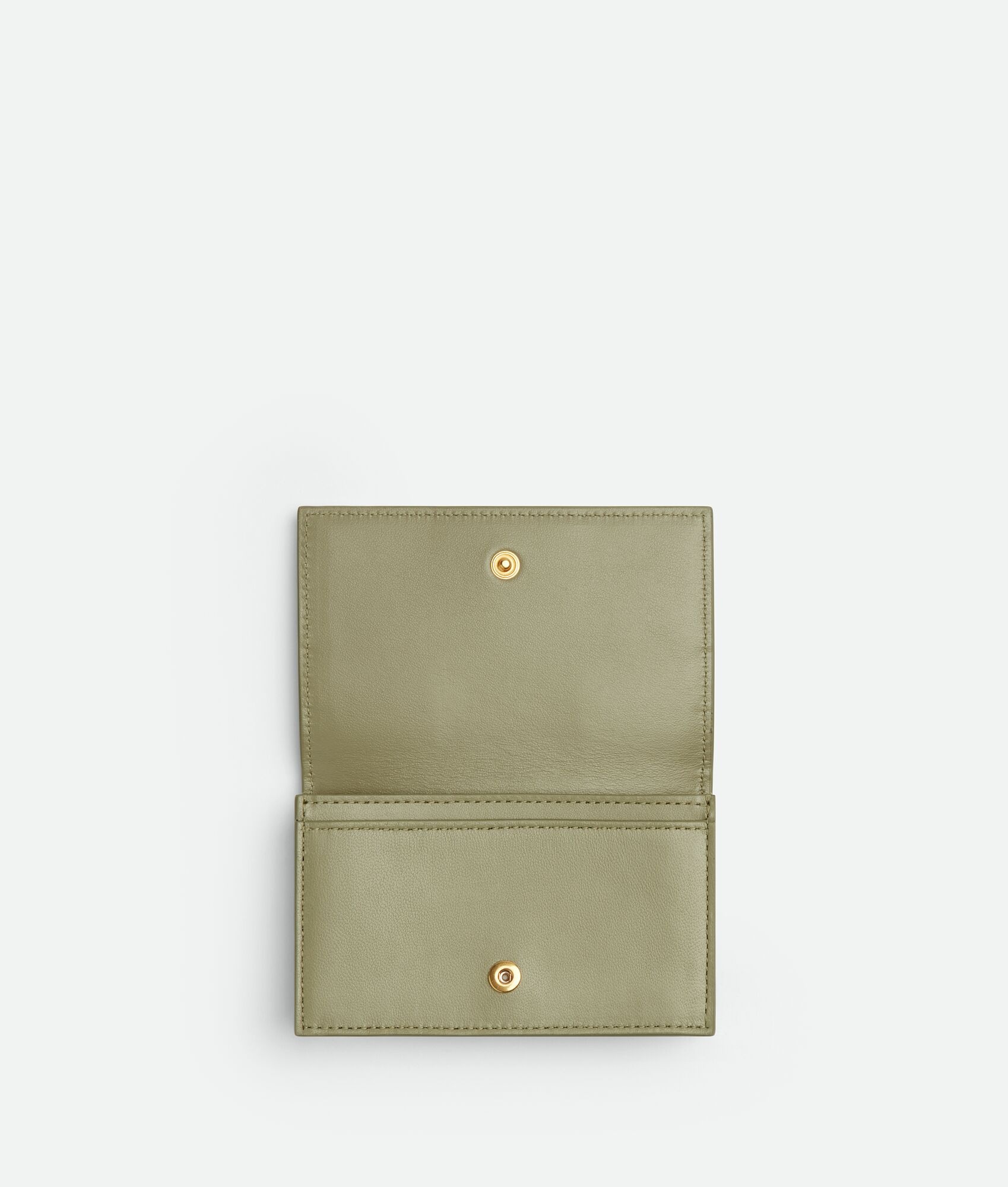 Cassette Business Card Case - 2