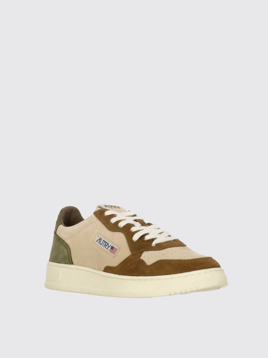 Sneakers men Autry - 2