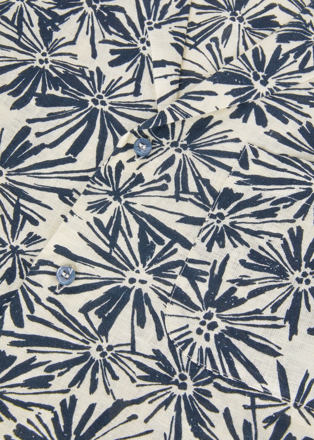 Tindaro Shirt - 7