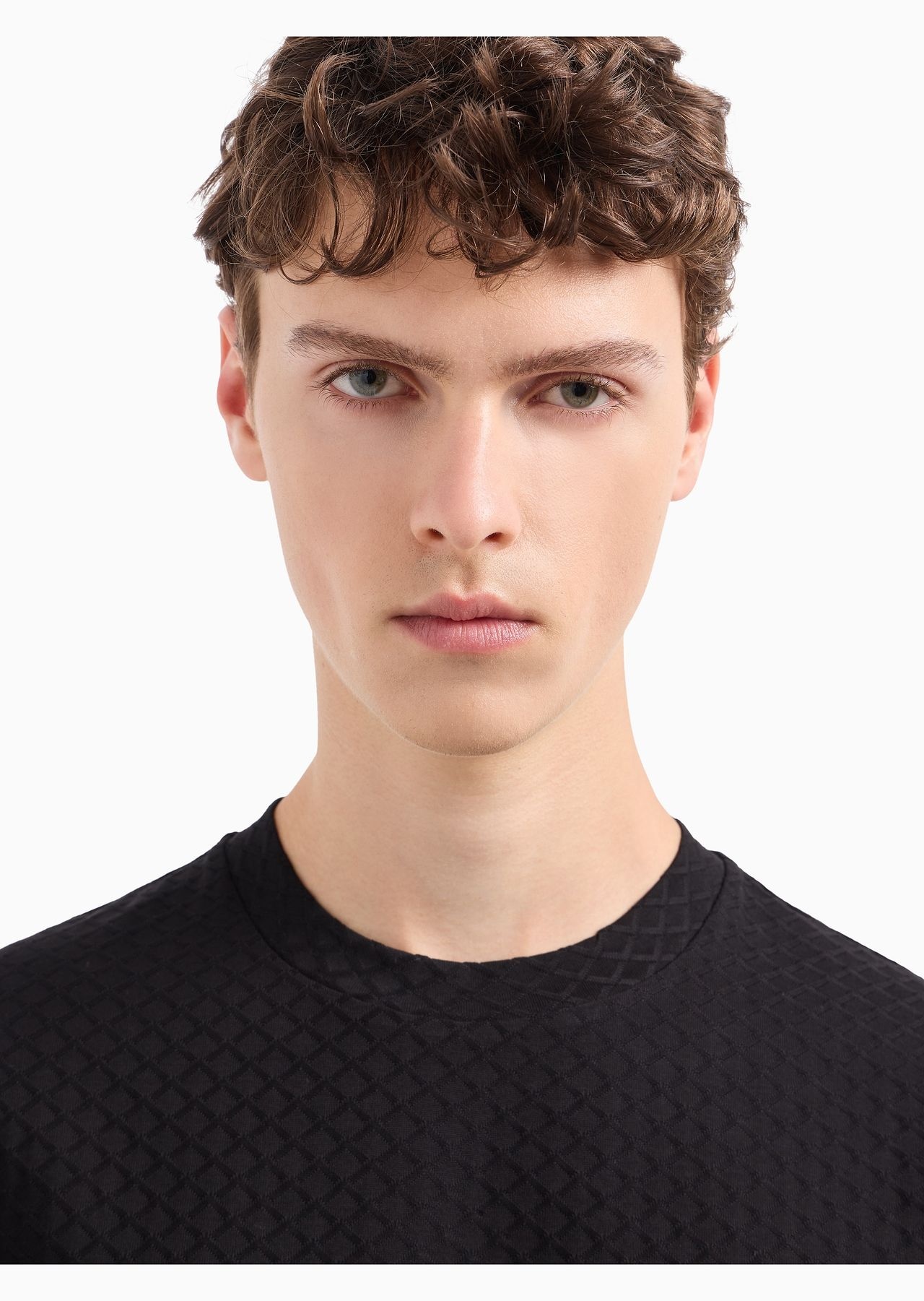 Regular Fit T-Shirts - 5