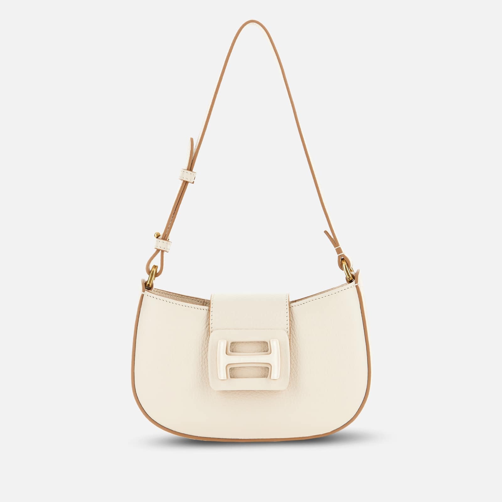 Hogan H-Bag Shoulder Bag - 1