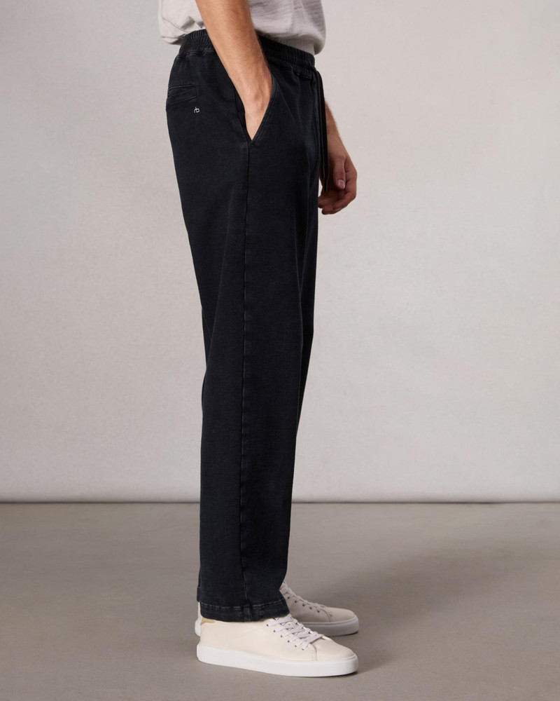 rag & bone Bradford rbSTRIDE Track Pant outlook