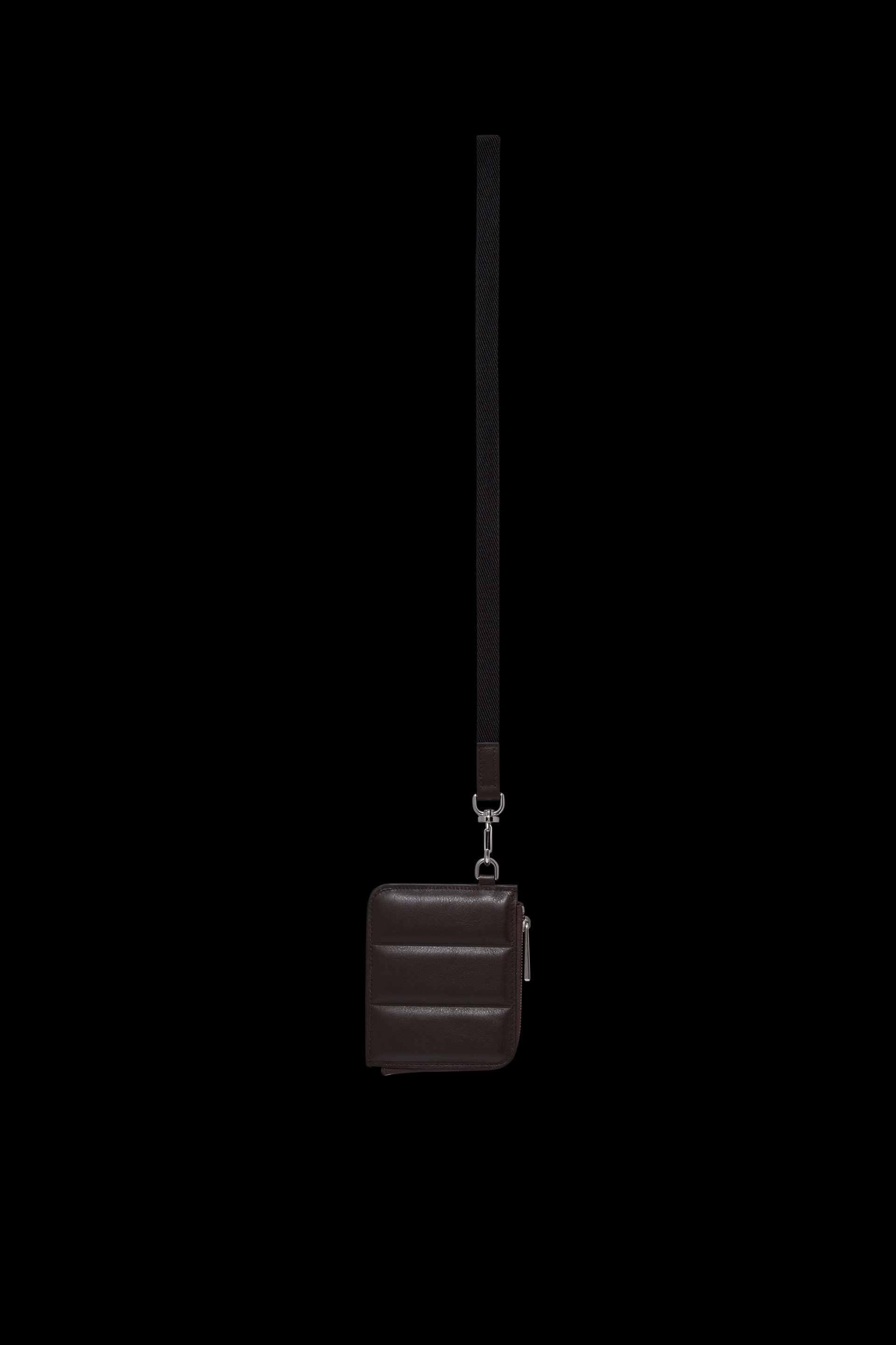 Leather Wallet - 4