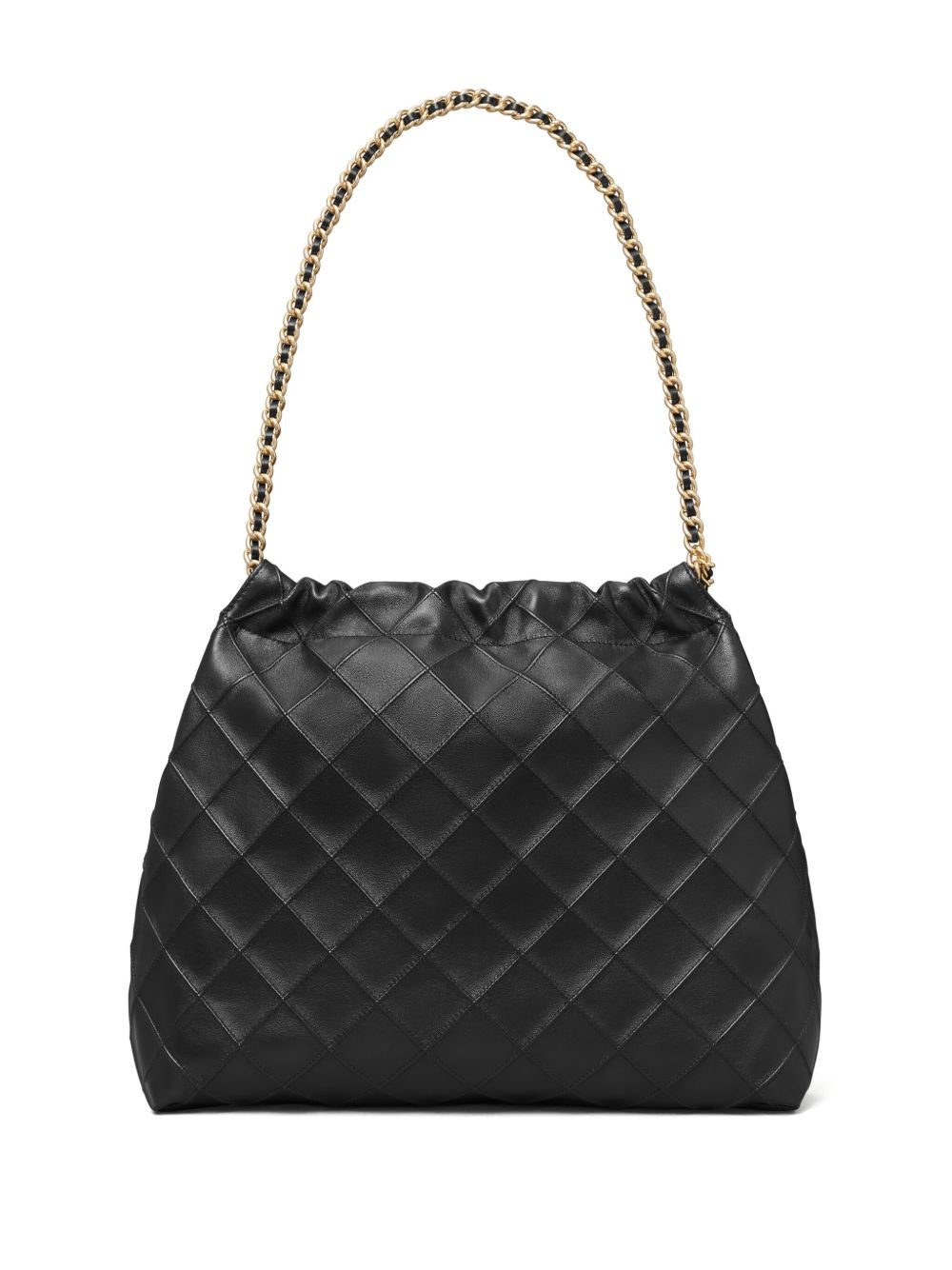 Tory Burch - Tory Burch Bags.. Black - 6