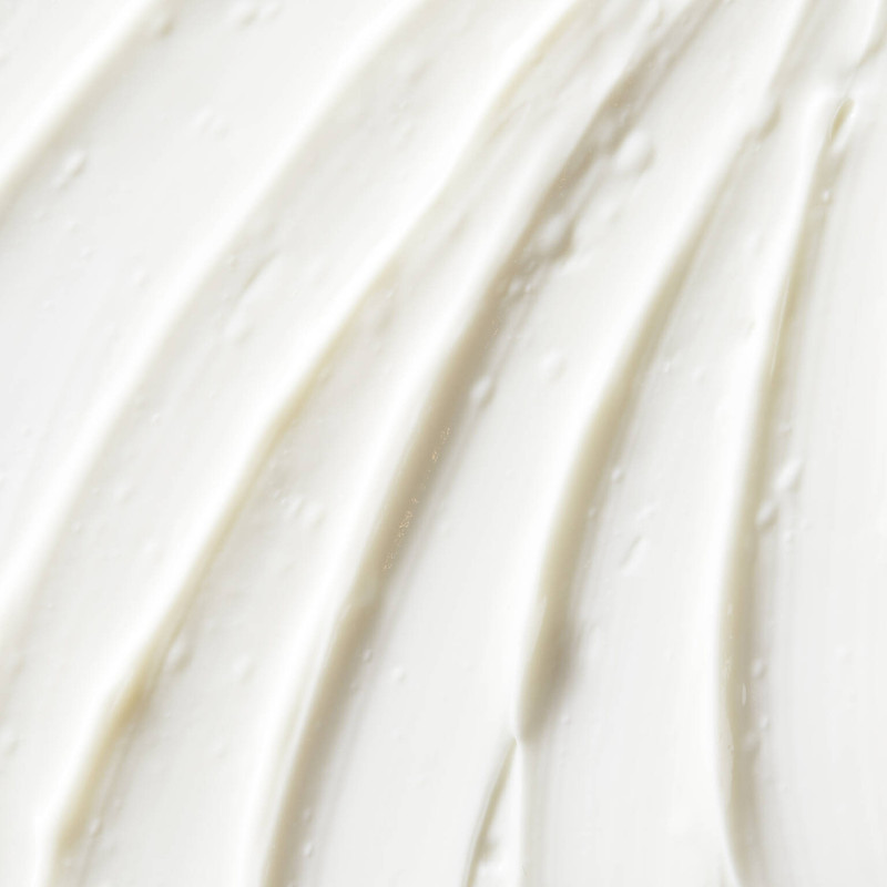 Creme with Silk Groom™ 3
