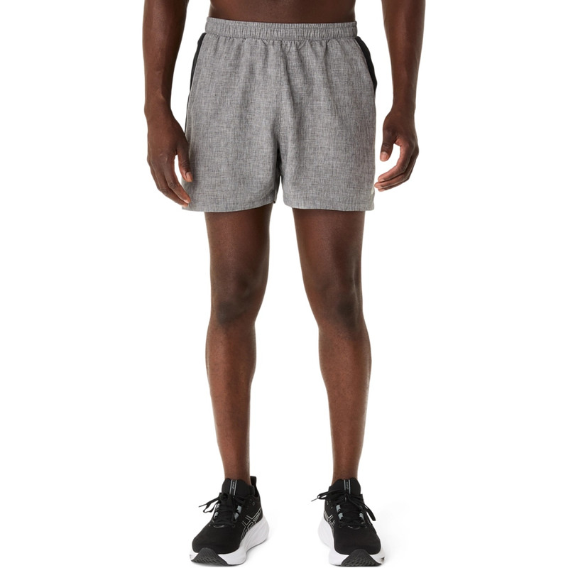 MEN'S 5IN PR LYTE SHORT 2.0 1