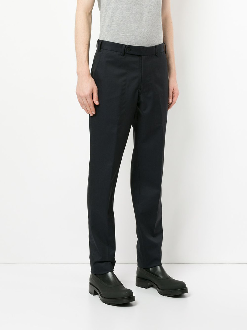 classic chinos 3