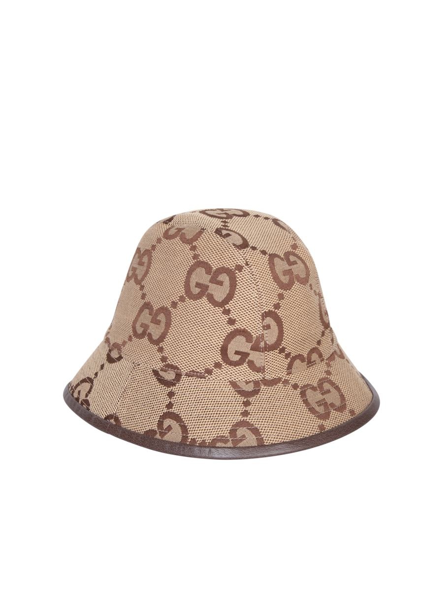 GUCCI HATS - 2