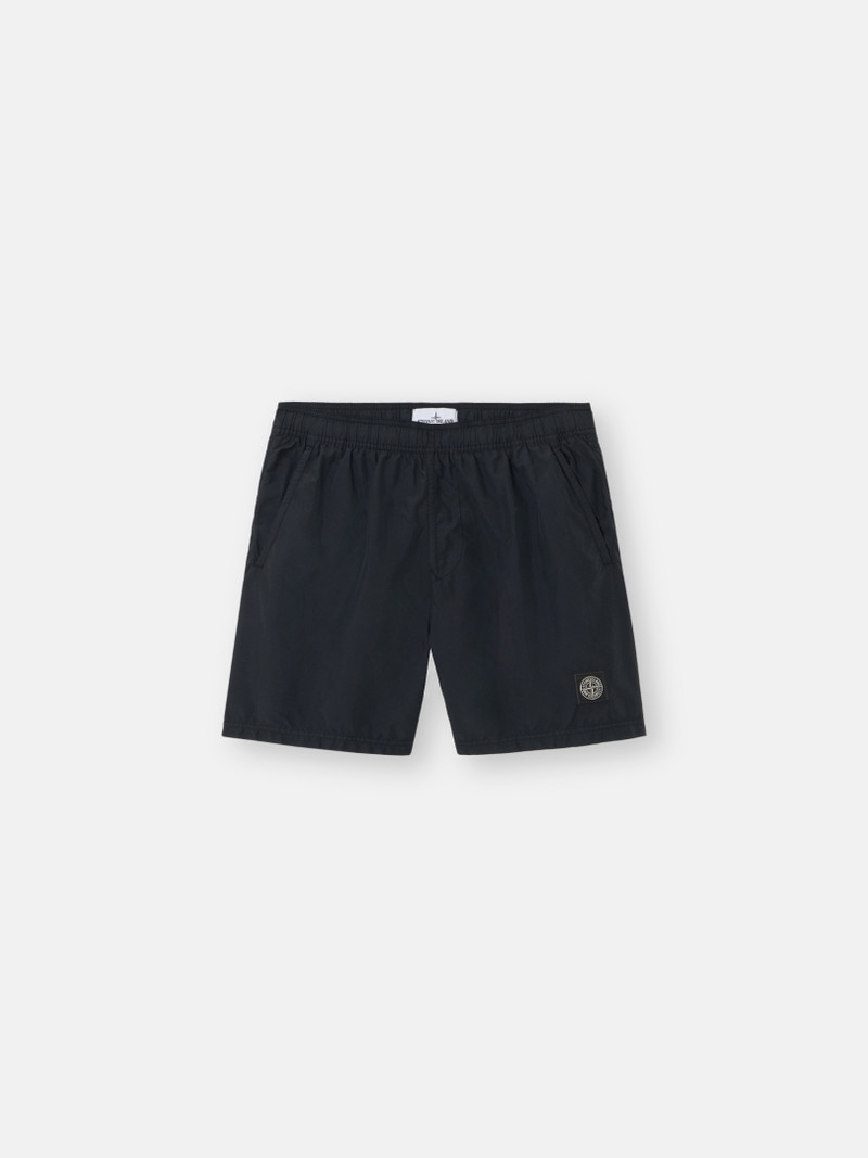 B100B09 BRUSHED NYLON 1