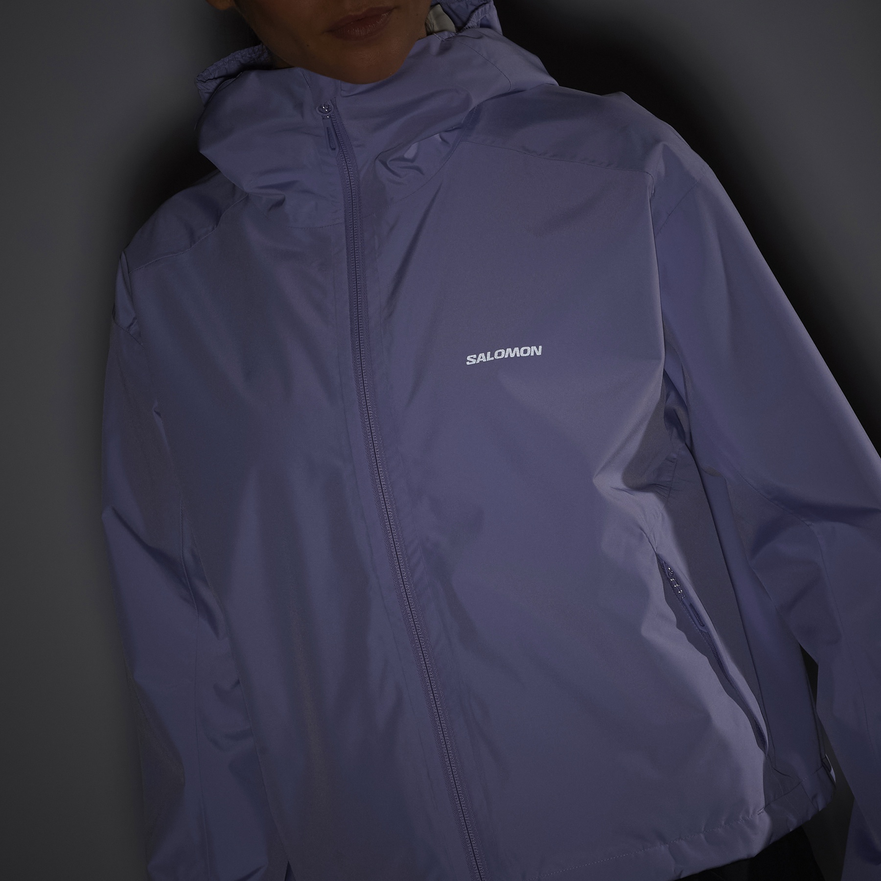 OUTSCAPE 2L - 6