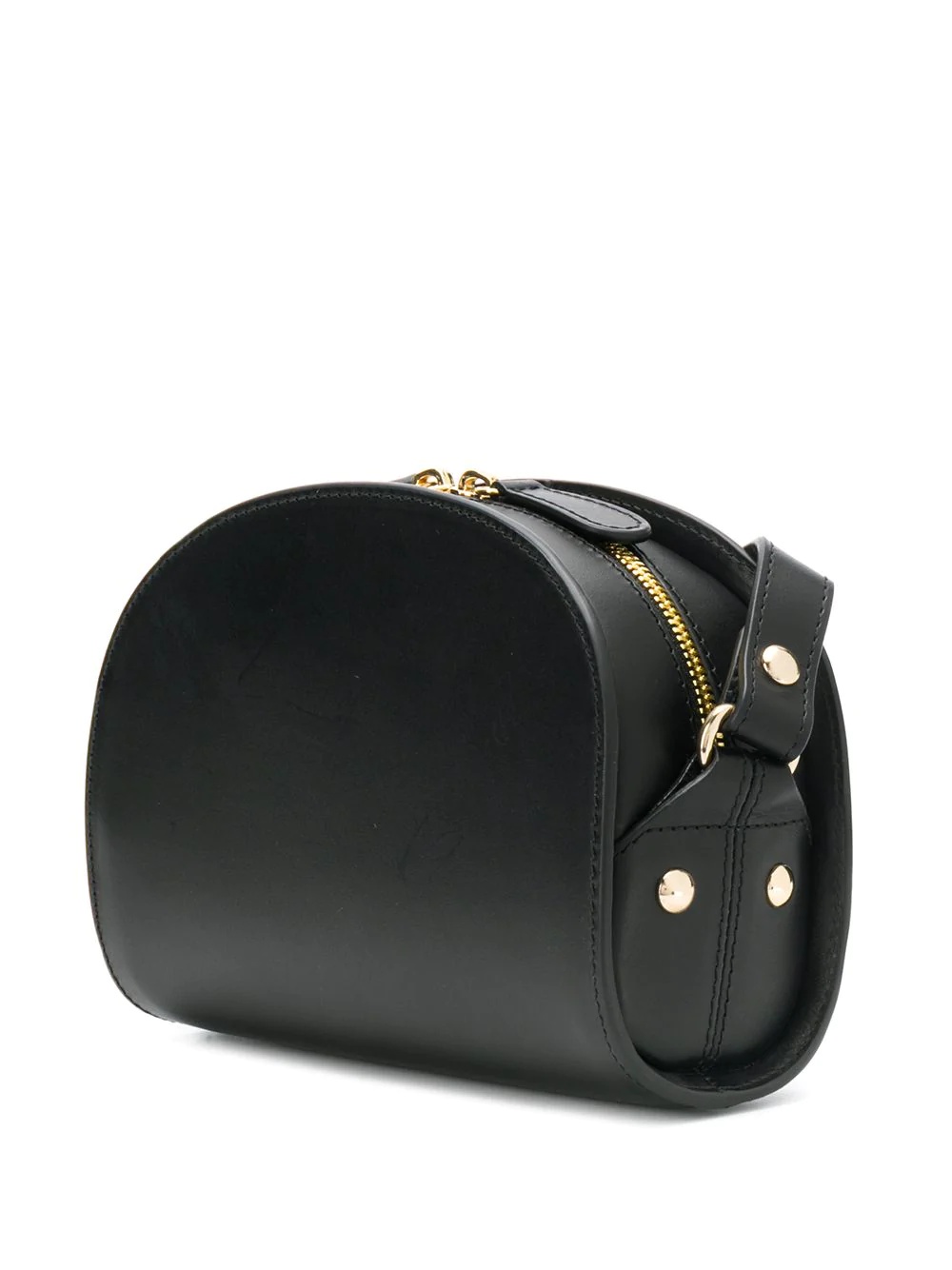 cross body bag - 3