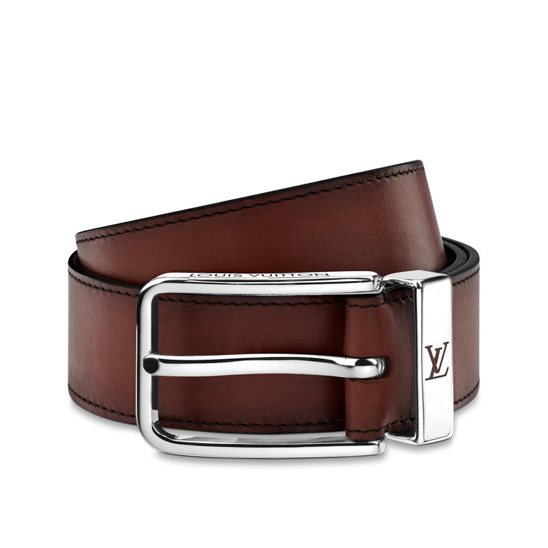 Pont Neuf 35mm Belt 3