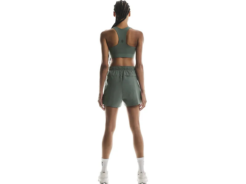 Running Core Bra - 3