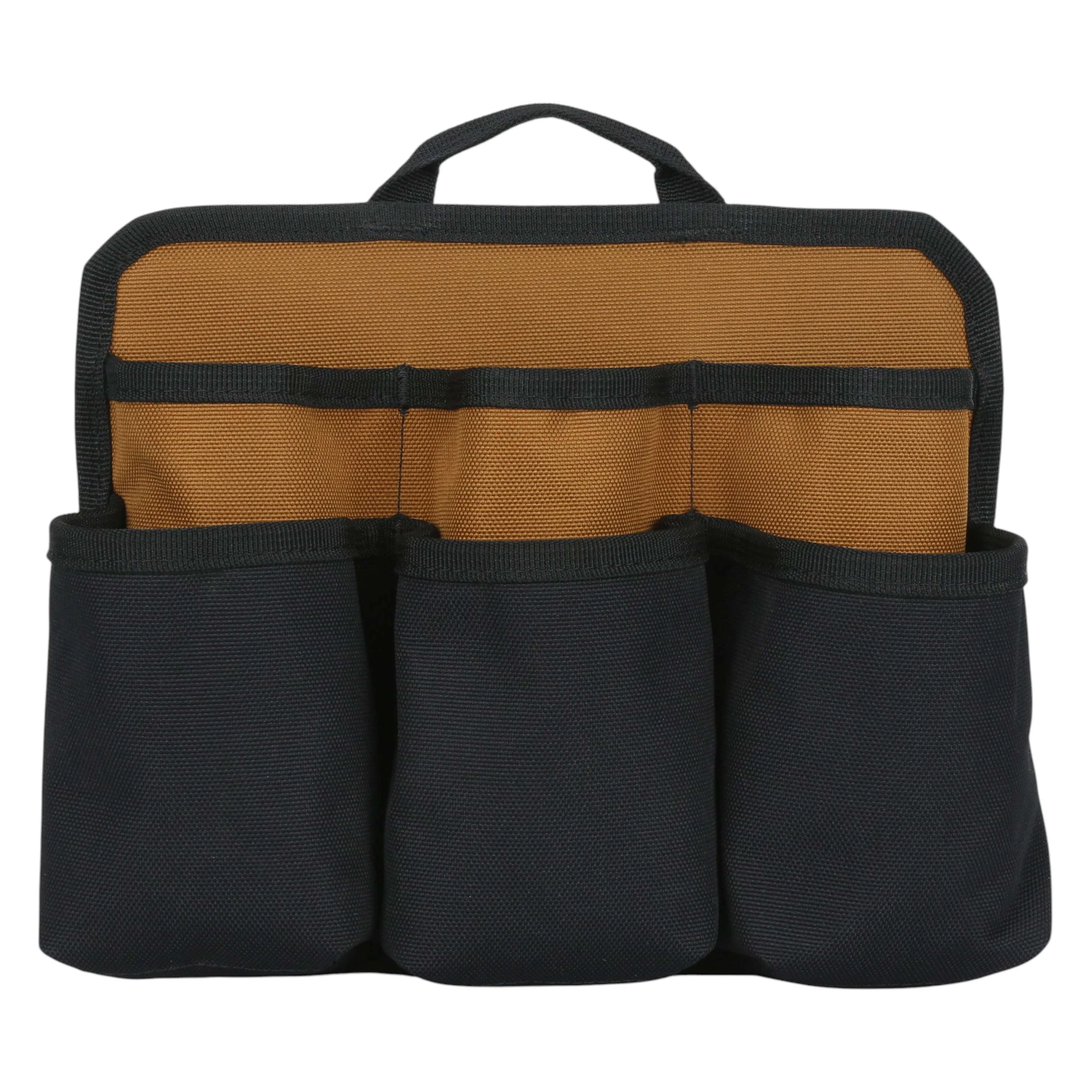 Large Station Tool Pouch - 1