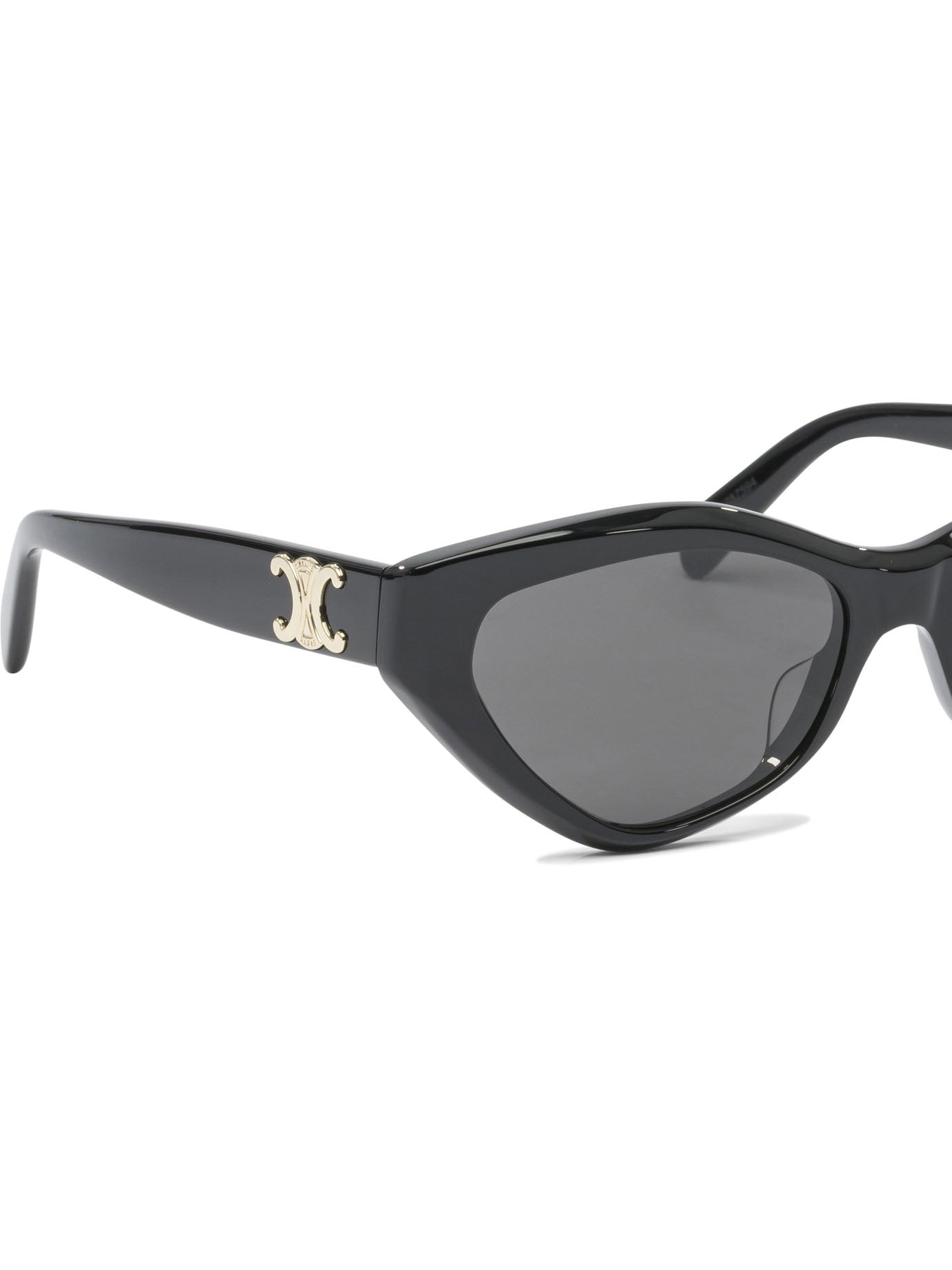 Celine Sunglasses - 2