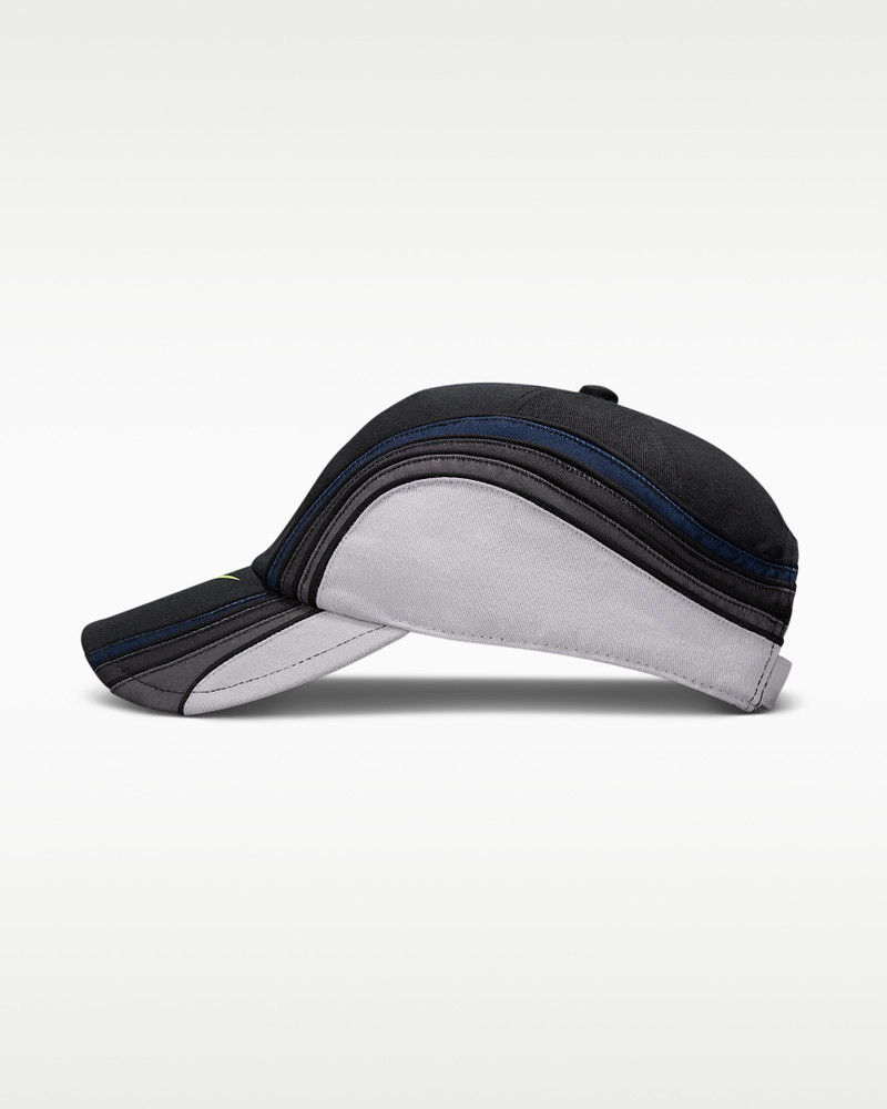 Nike Club Unstructured Air Max Cap 5