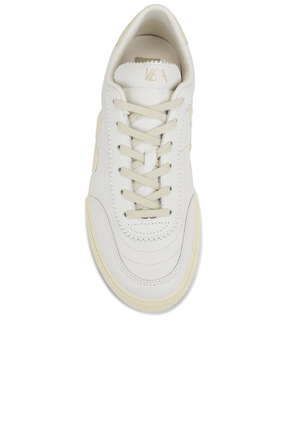 Panenka Sneakers - 4