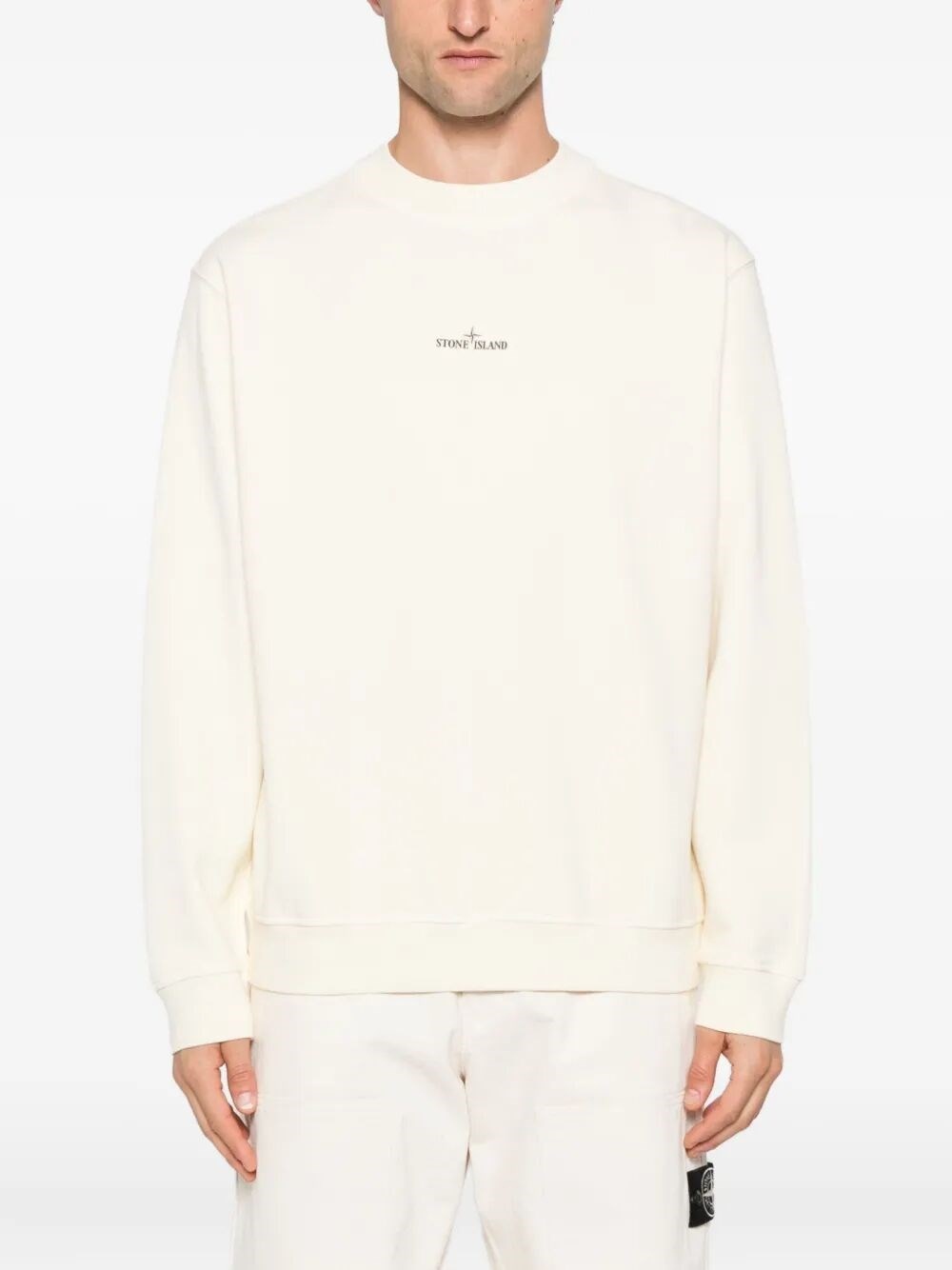 Sweatshirt - 2