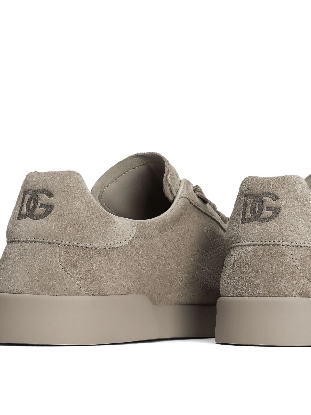 Portofino sneakers - 5