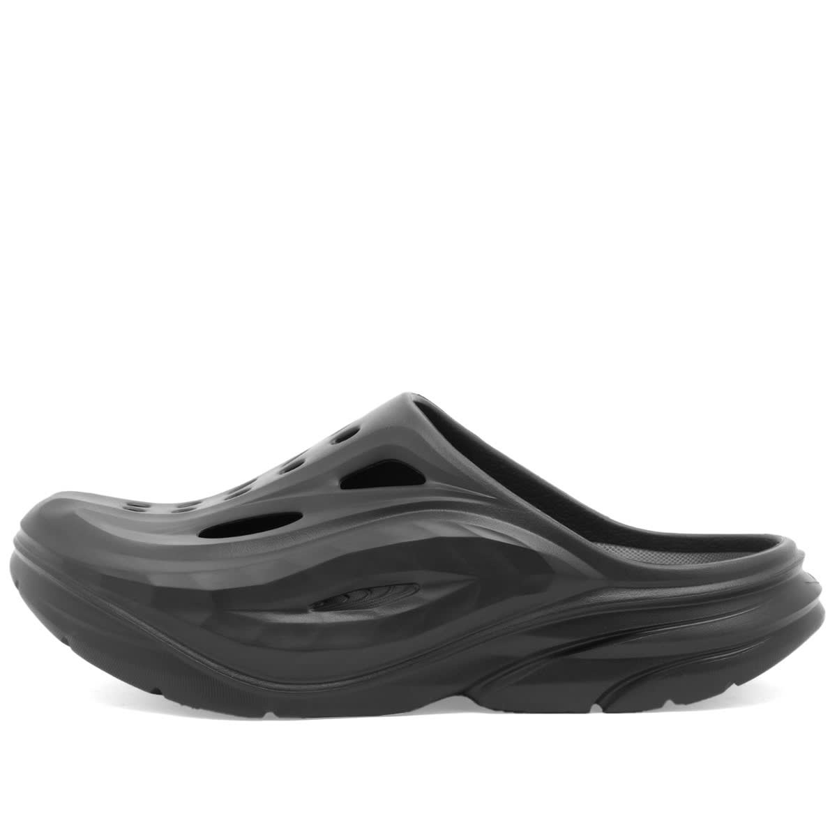 HOKA ONE ONE Ora Recovery Mule - 2