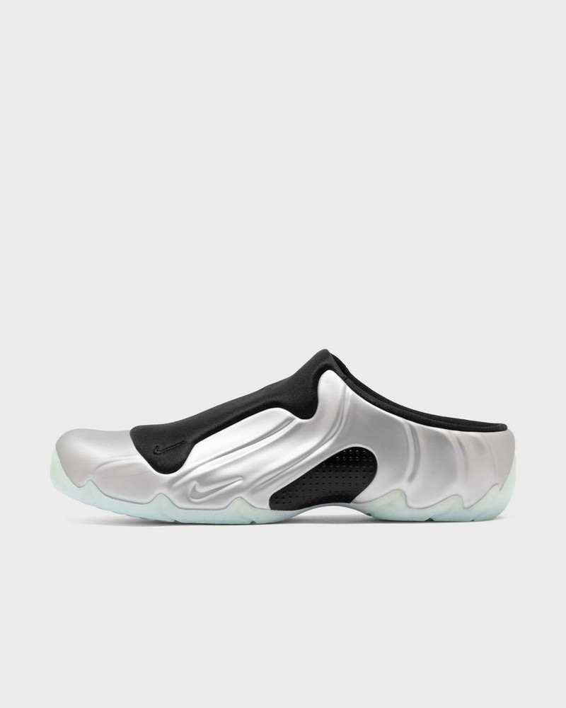 CLOGPOSITE - 1