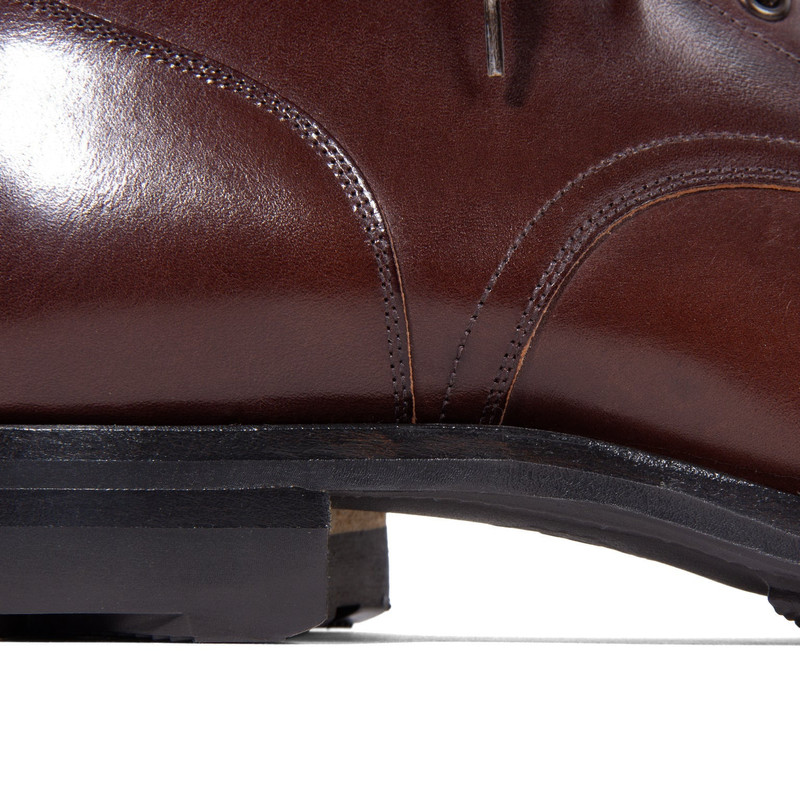Service Boot® 2040 - Foresta Tuscany 8