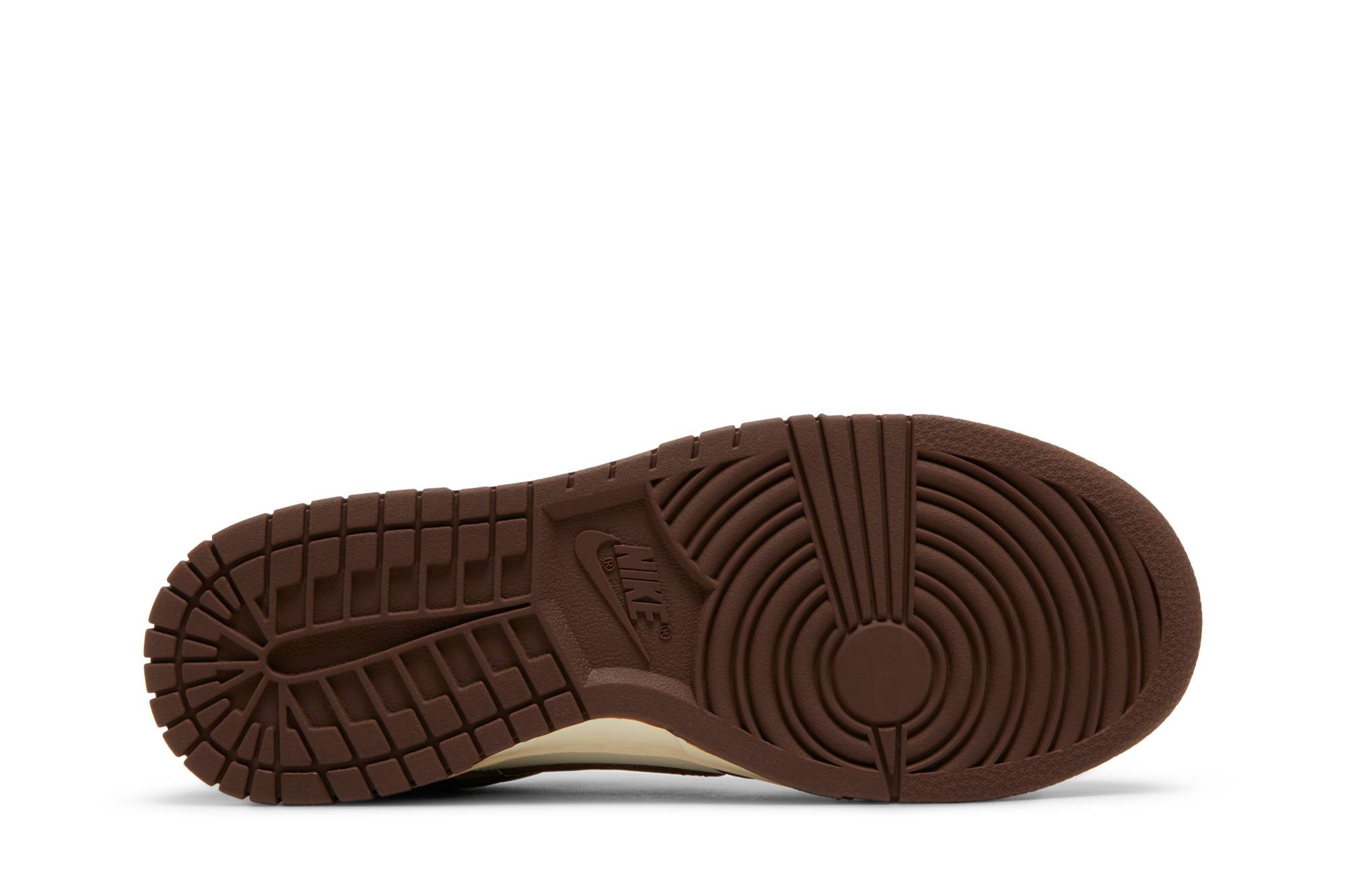 Wmns Dunk Low 'Cacao Wow' - 4