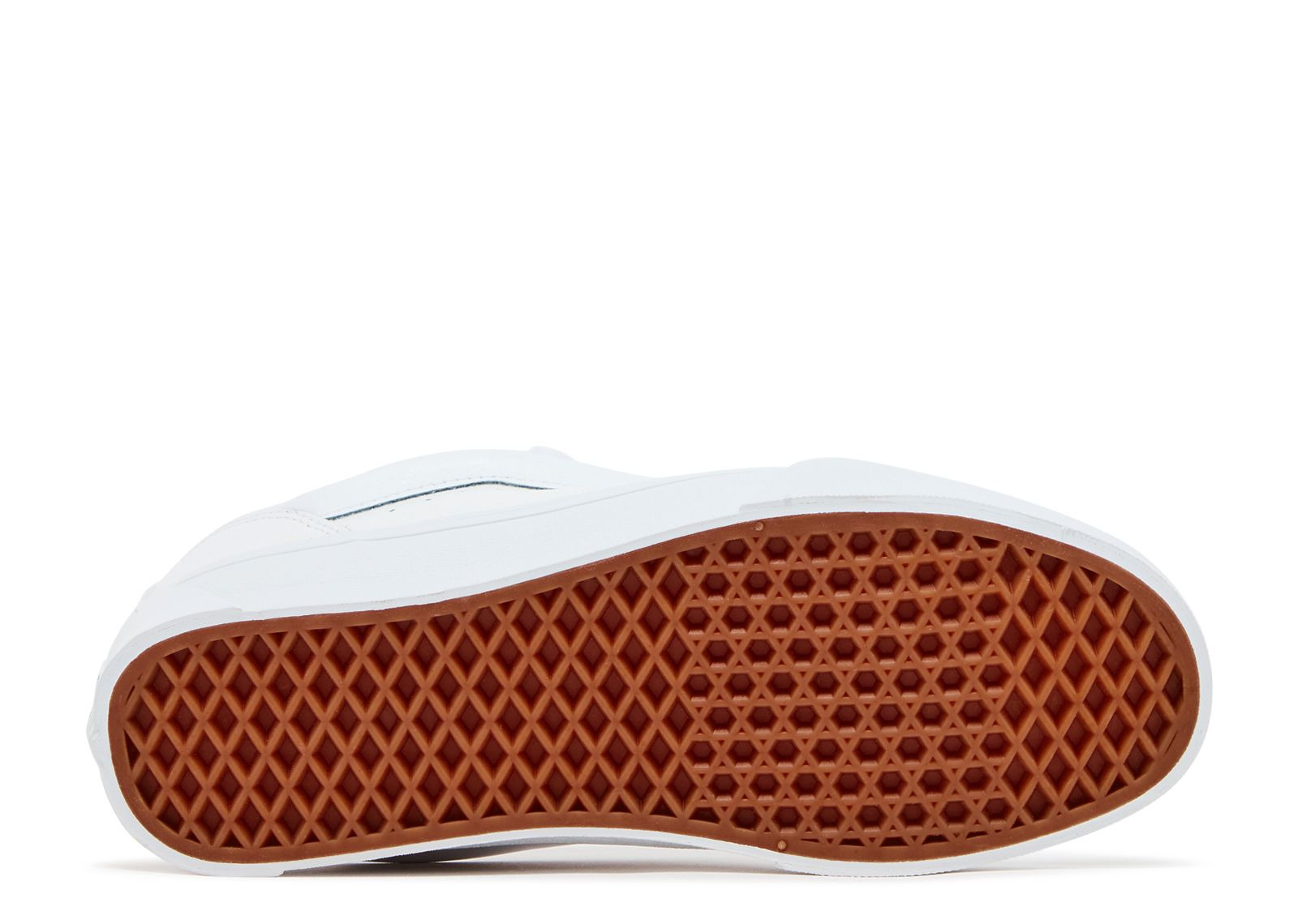 KNU-SKOOL 'TRUE WHITE' - 4