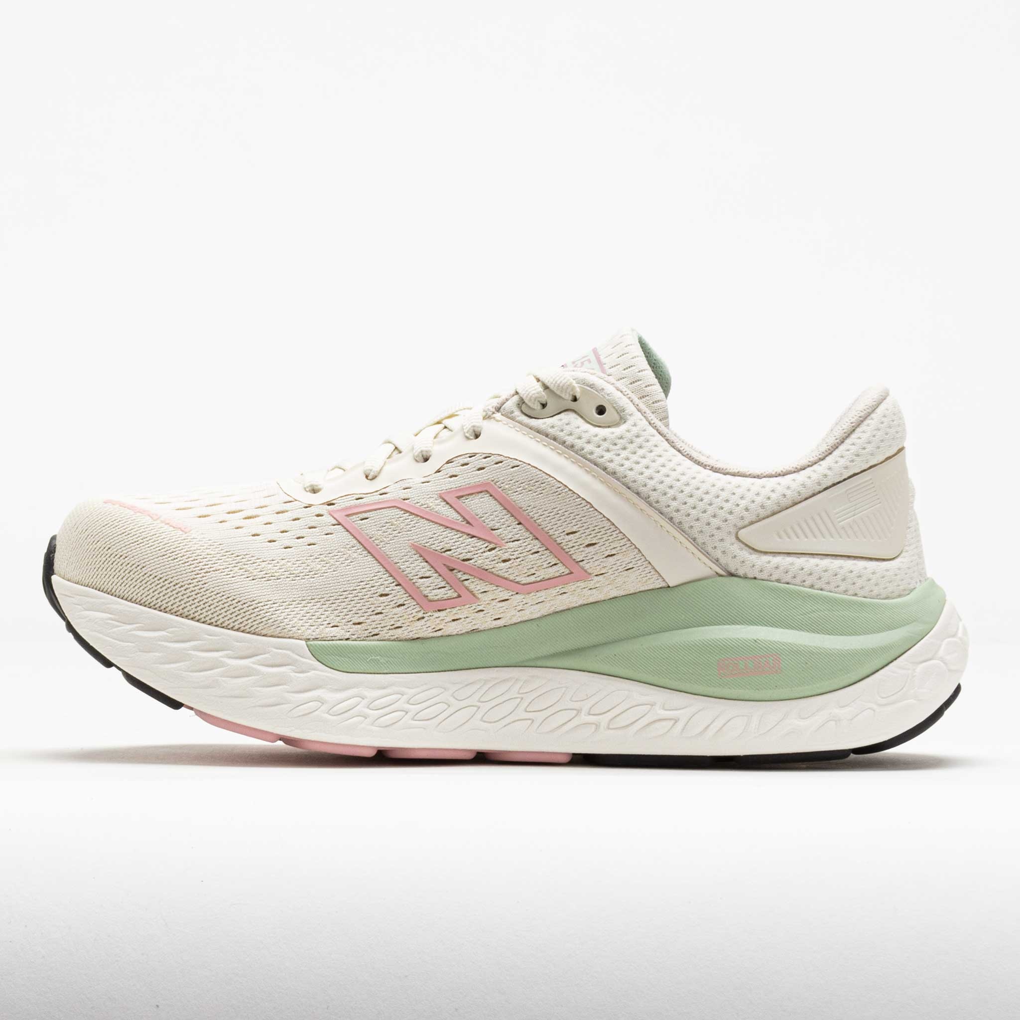 New Balance 1540v4 Women's Tutledove/Silver Moss - 2