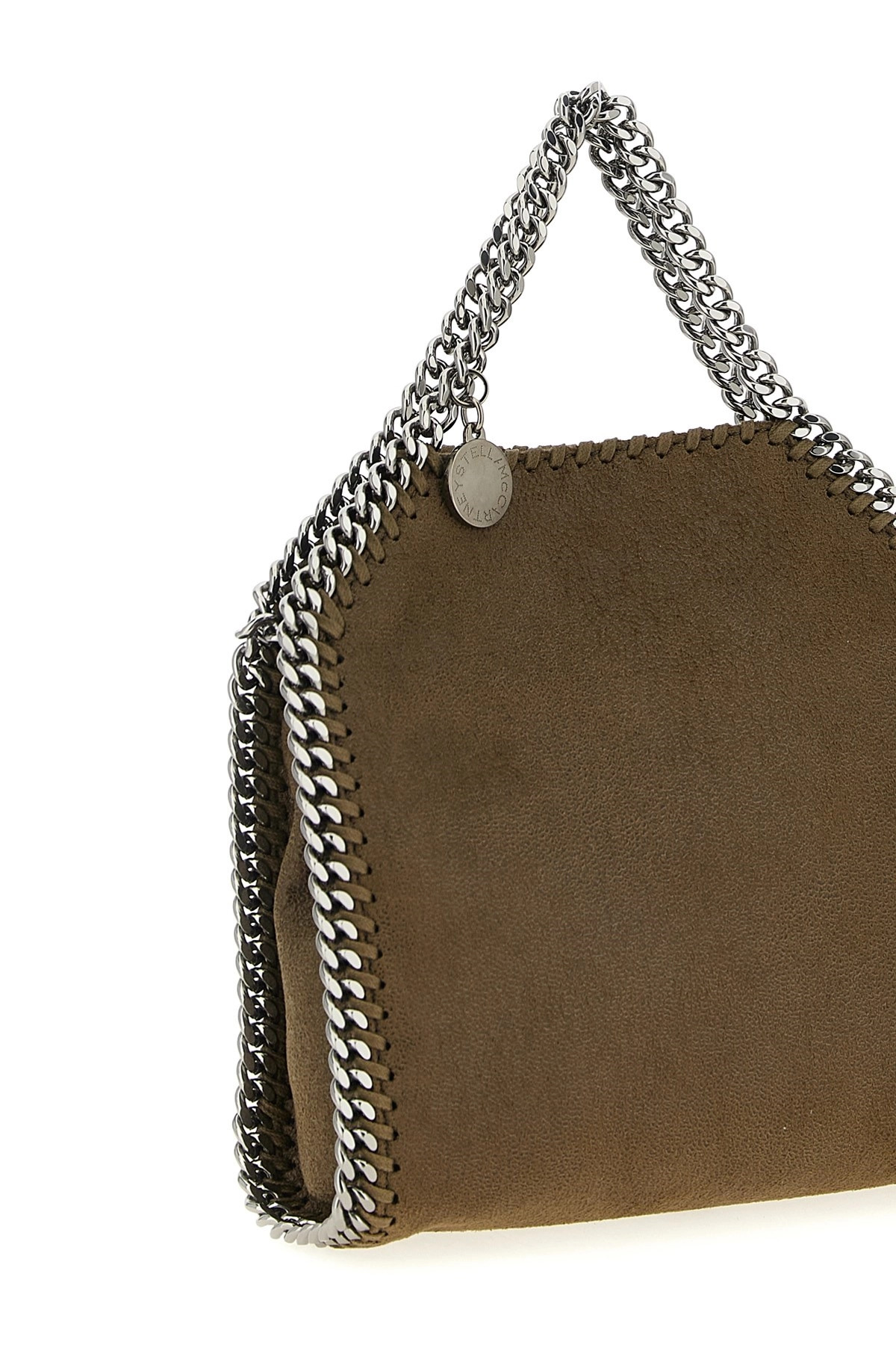 'Tiny Falabella' handbag - 4
