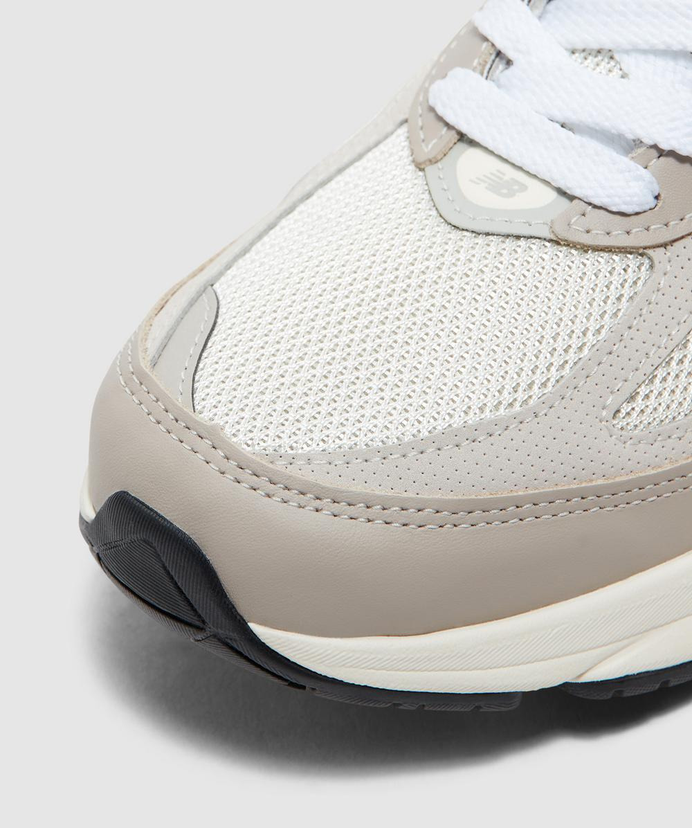 MIUS 990v6 sneaker - 4