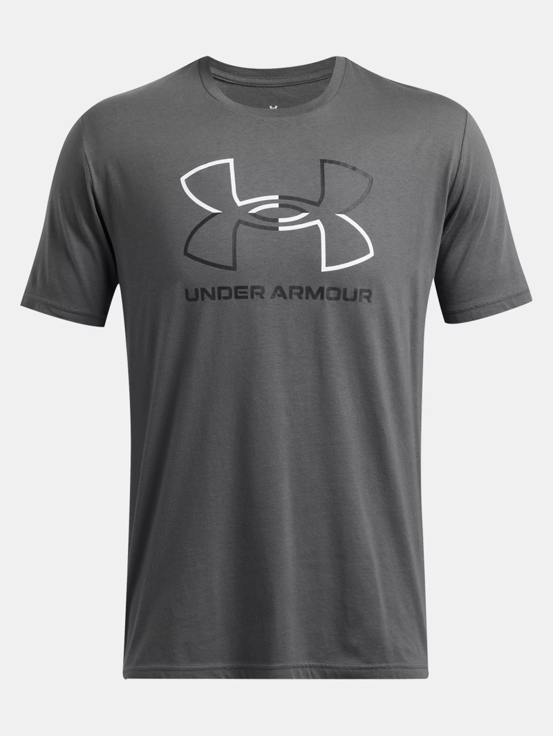 UA Foundation 1