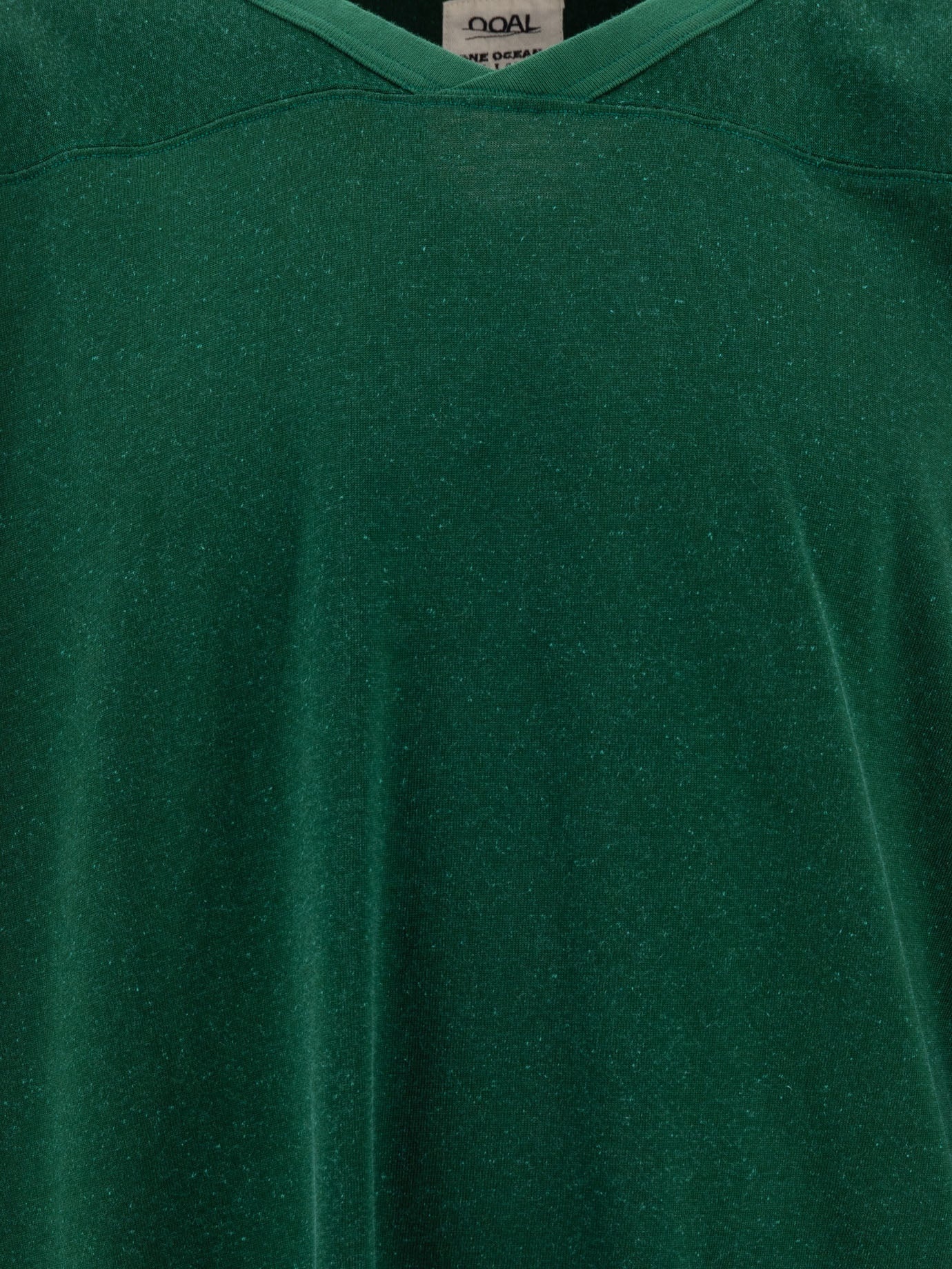 Tシャツ・カットソー Nanamica \"Midshipman Athletic\" t-shirt Nanamica Nanamica 