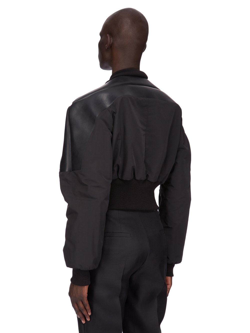 JACKET - 3