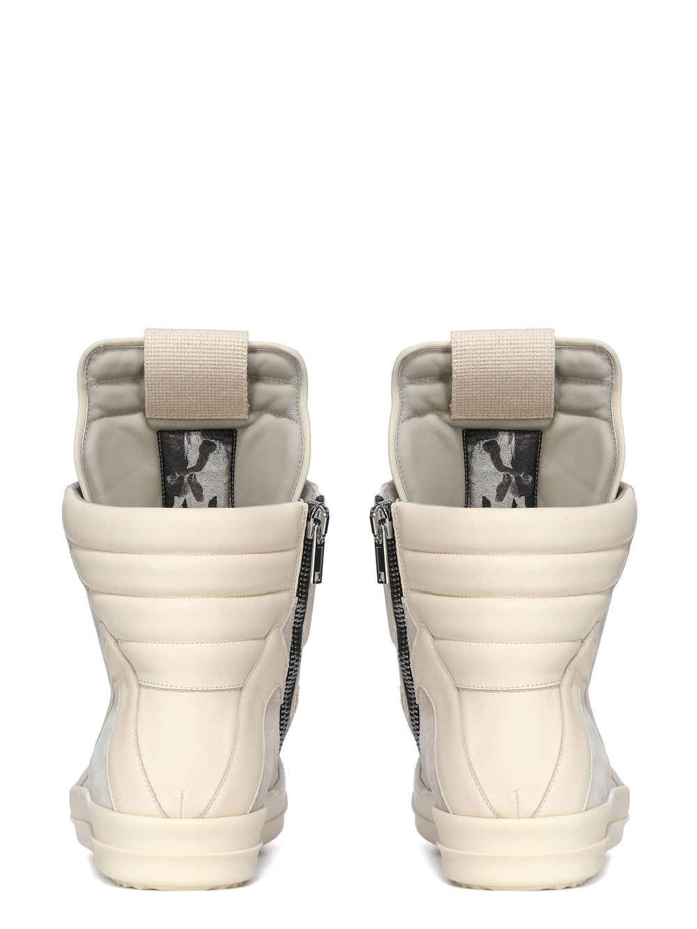 SHOES - 4