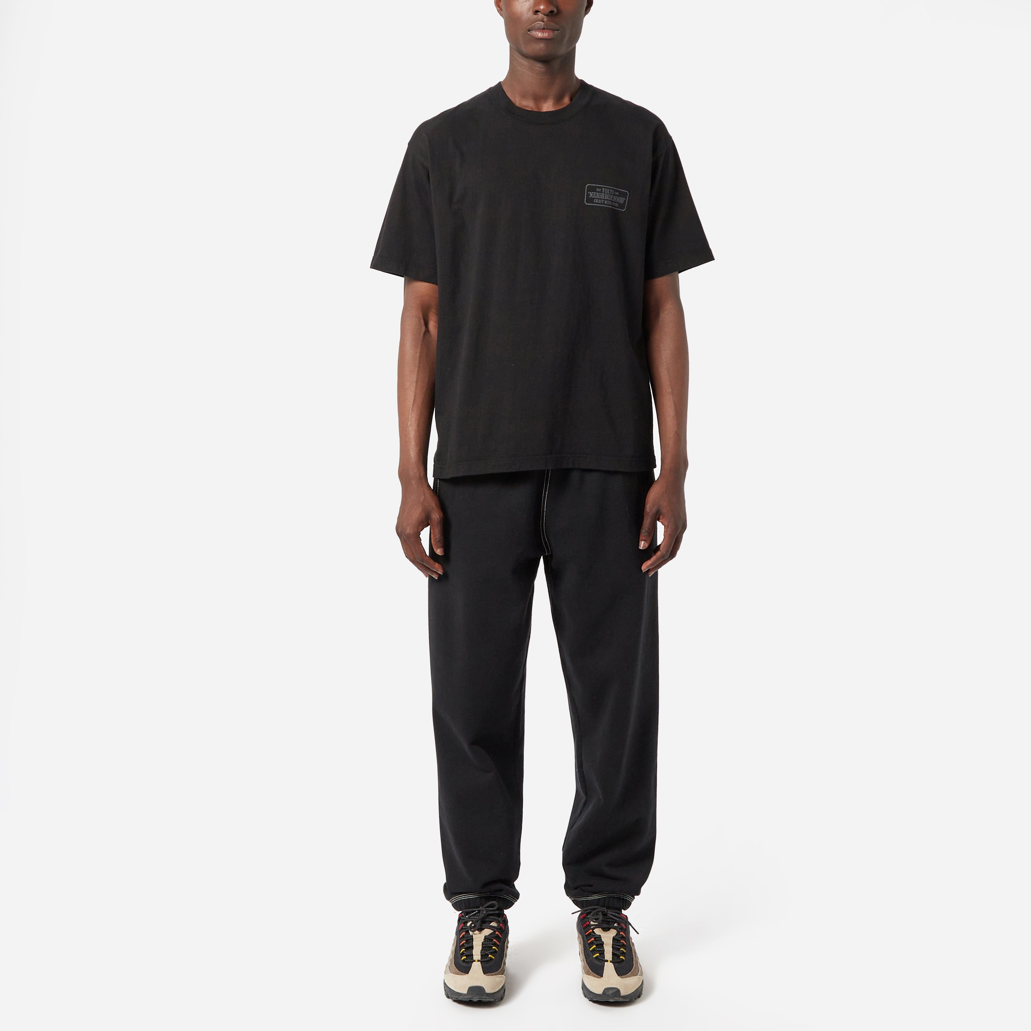 thehipstore's post