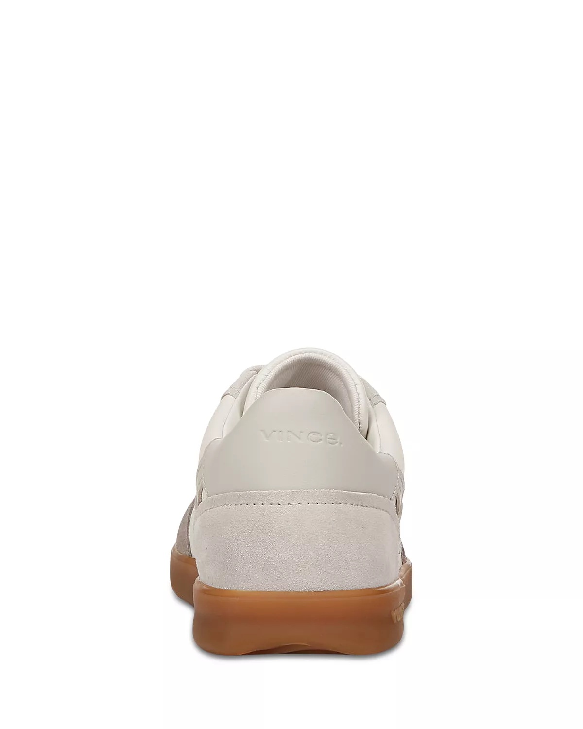 Women's Oasis Sneakers - 5