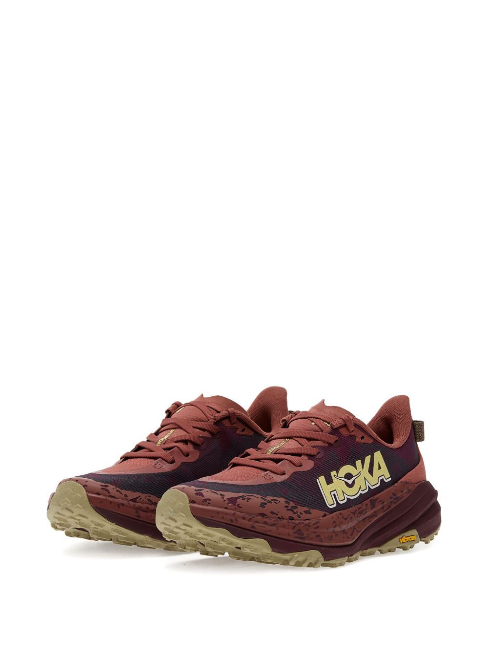 Speedgoat 6 sneakers - 2