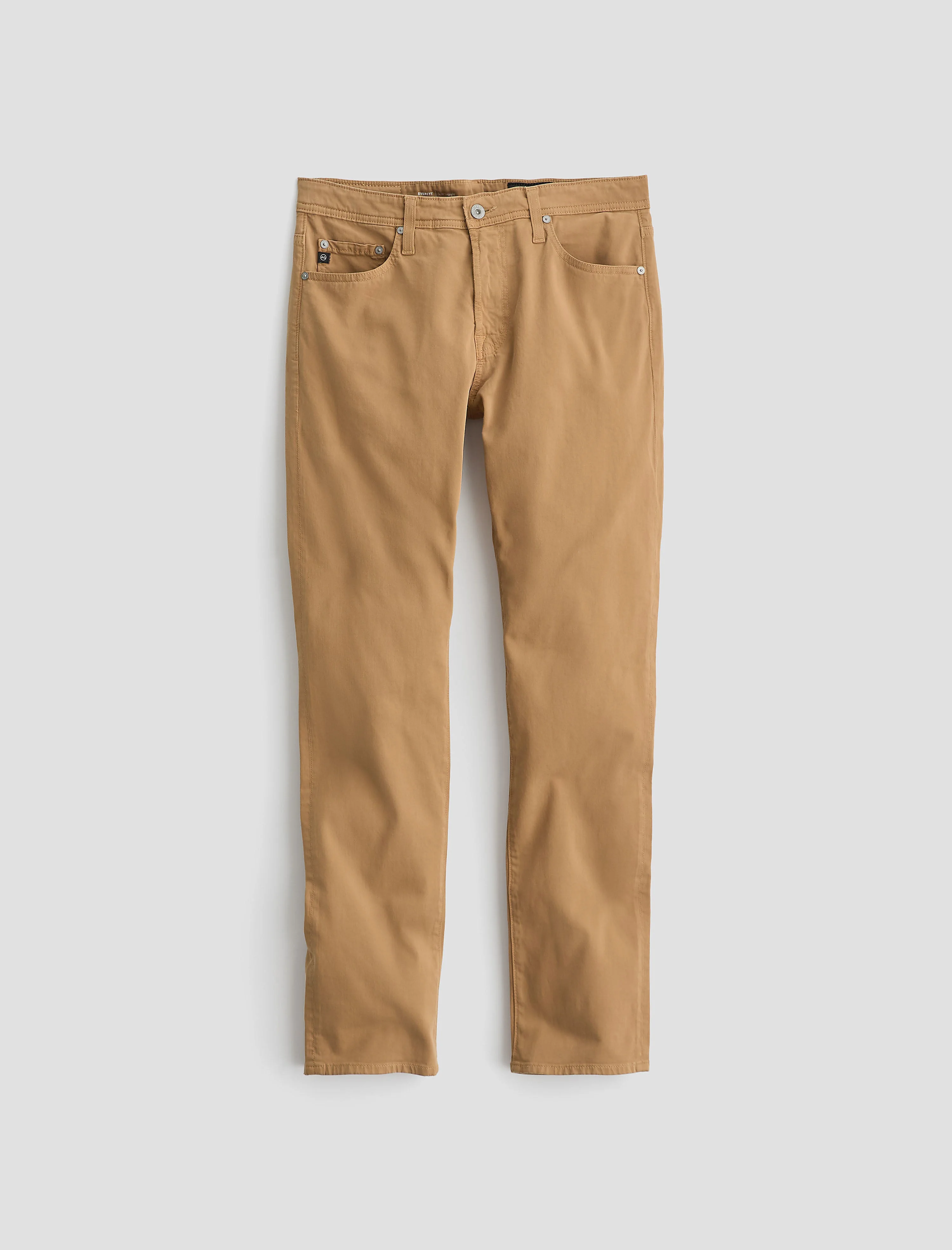 Everett SUD Pant - 1