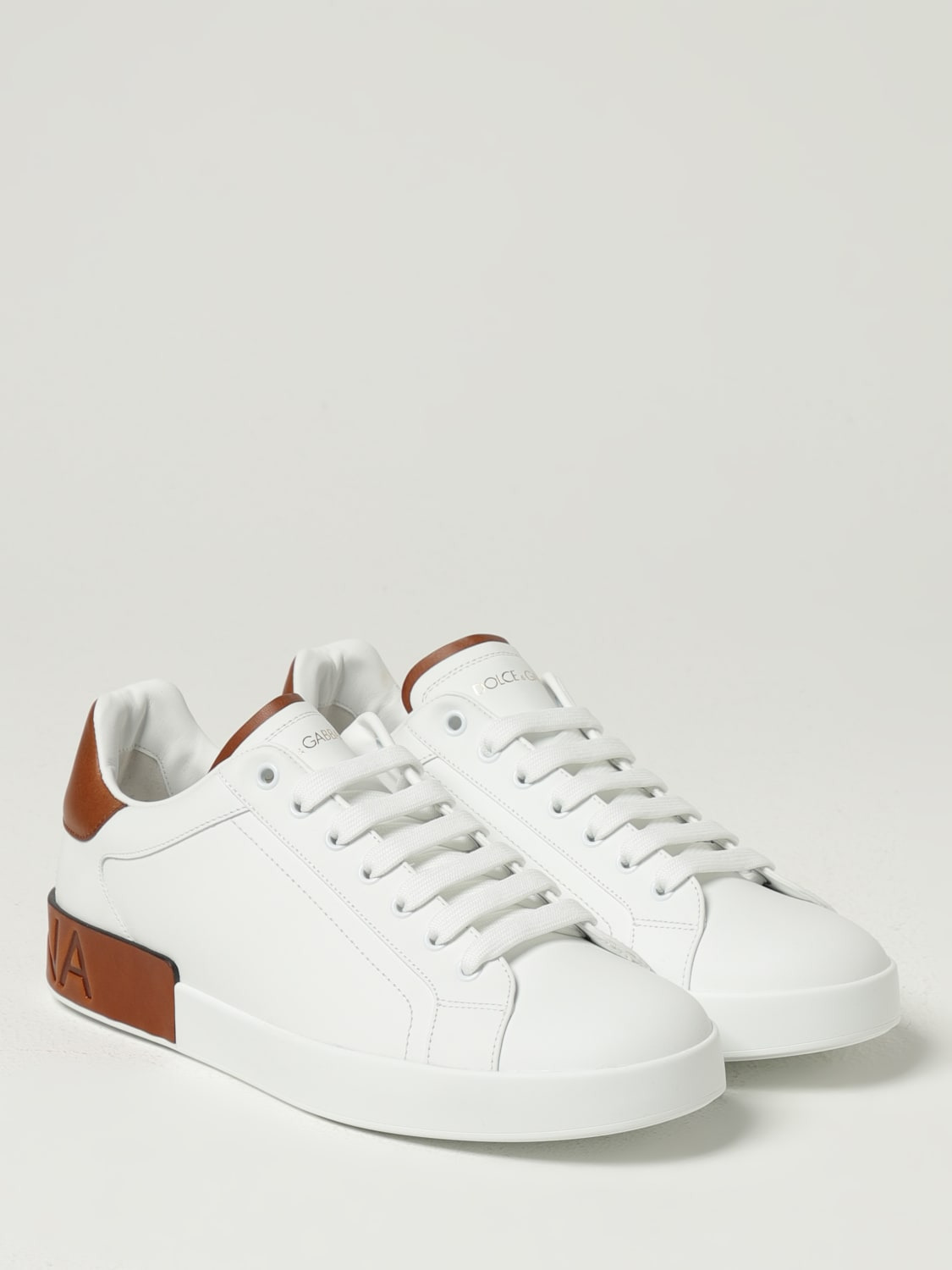 Sneakers men Dolce & Gabbana - 2