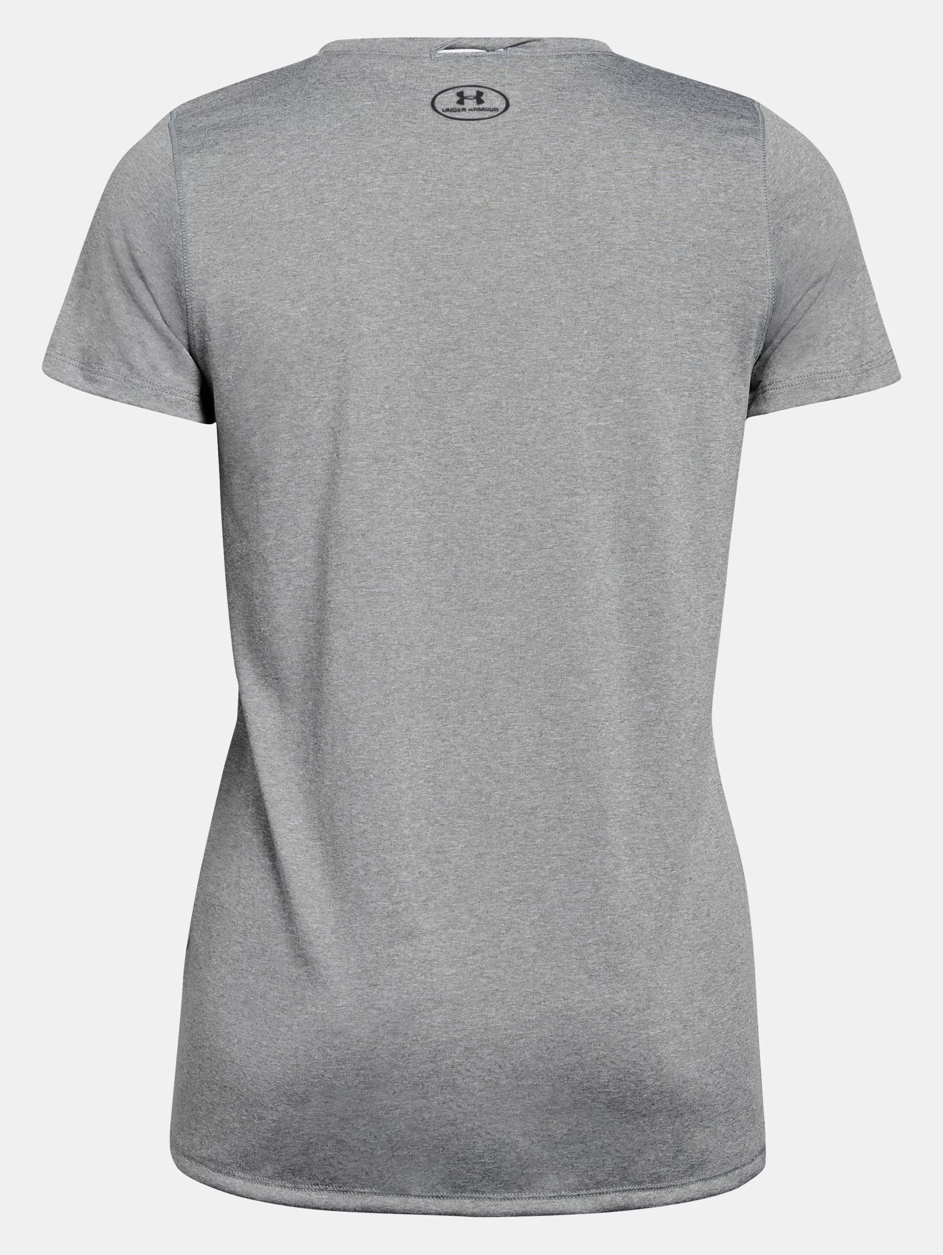 Women's UA Locker T-Shirt - 3