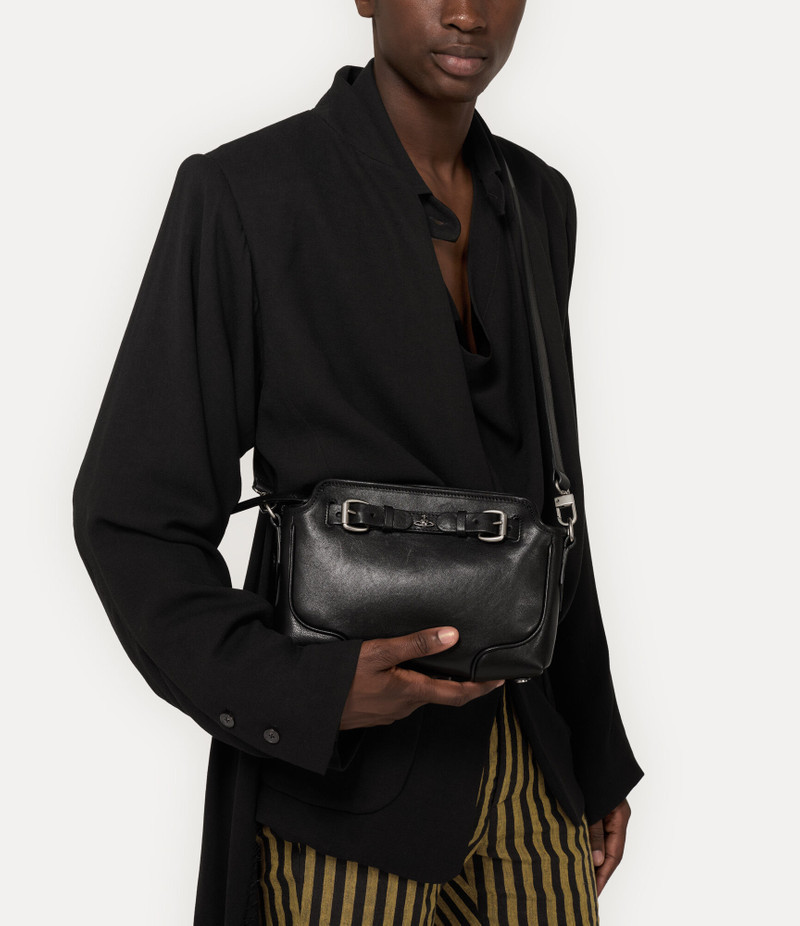 FREDDY CAMERA BAG 4