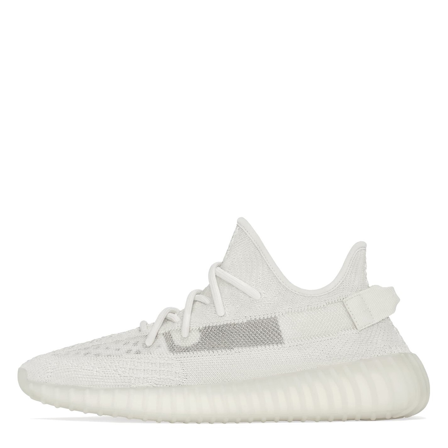 BOOST 350 V2 SNEAKERS - 2