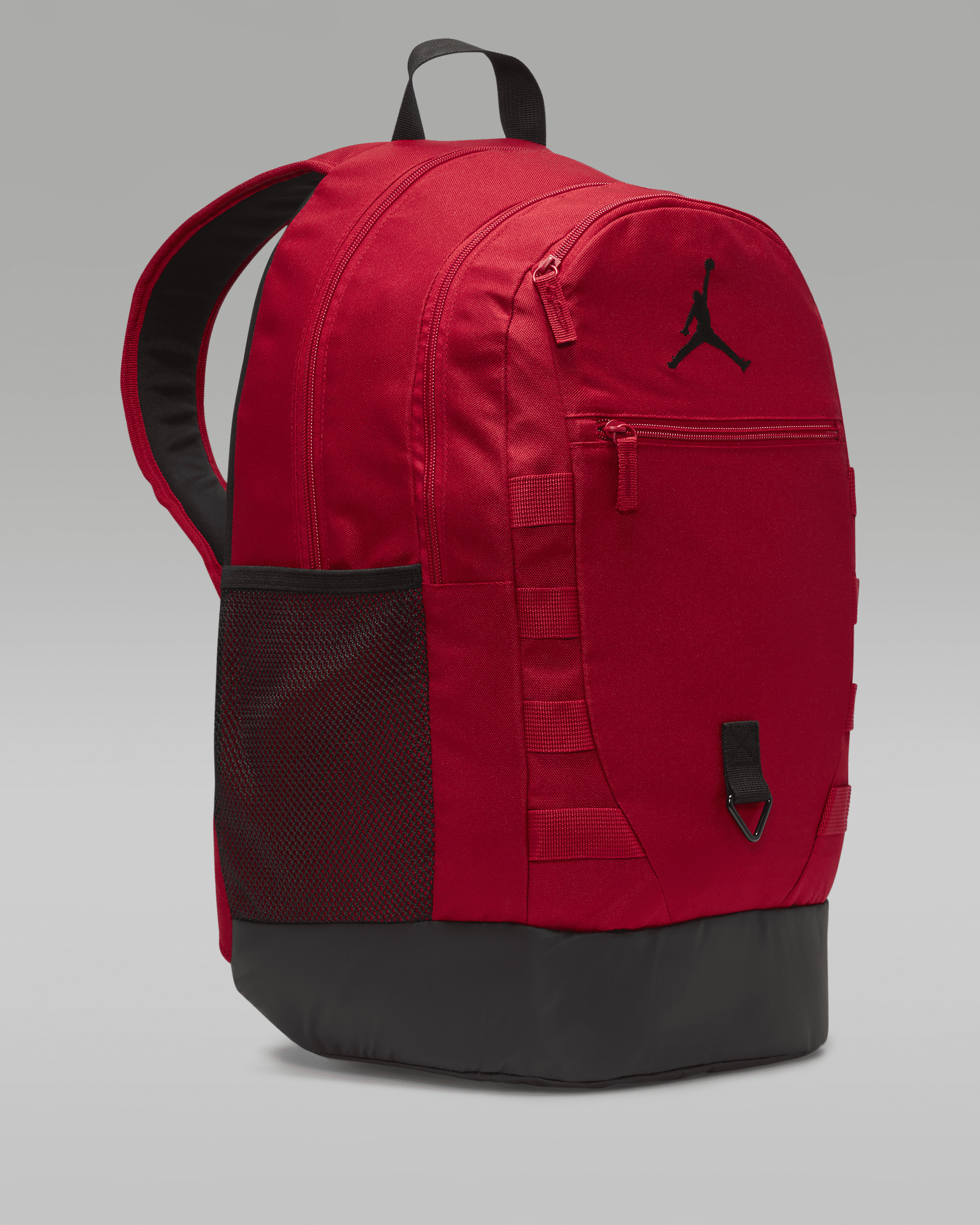 Jordan Level Backpack (40.45L) - 3