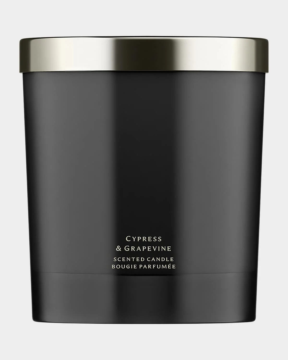 Cypress & Grapevine Home Candle, 200 g - 1